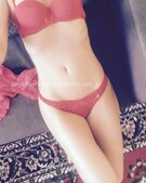 Анкета проститутки Нила - метро Арбат, возраст - 23