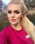 Анкета проститутки Юлия - метро Тверской, возраст - 23