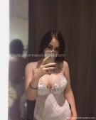 Анкета проститутки Викуля - метро Тимирязевский, возраст - 23