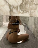 Анкета проститутки Алена - метро Дорогомилово, возраст - 23