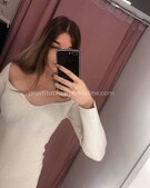 Анкета проститутки Оксана - метро Даниловский, возраст - 23