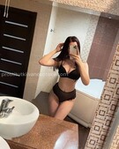 Анкета проститутки Лариса - метро Чертаново Центральное, возраст - 23