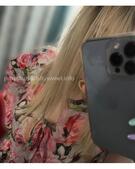 Анкета проститутки Снежана - метро Куркино, возраст - 23