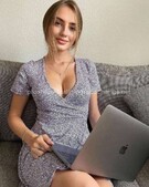 Анкета проститутки Лариса - метро Ярославский, возраст - 23