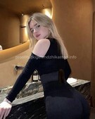 Анкета проститутки Рита - метро Тверской, возраст - 23