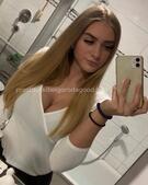 Анкета проститутки Таюша - метро Сокол, возраст - 23