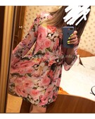 Анкета проститутки Карина - метро Царицыно, возраст - 23