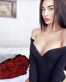 Анкета проститутки Галя - метро Ростокино, возраст - 23