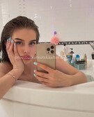 Анкета проститутки Алла - метро Таганский, возраст - 23