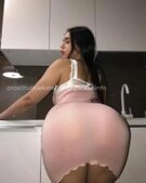 Анкета проститутки Алена - метро Зябликово, возраст - 23