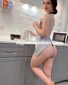 Анкета проститутки Софа - метро Тропарево-Никулино, возраст - 23