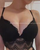 Анкета проститутки Лилия - метро Люблино, возраст - 23