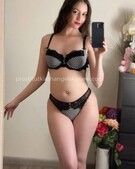 Анкета проститутки Дарина - метро Нижегородский, возраст - 23