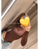 Анкета проститутки Мирослава - метро Угреша, возраст - 23