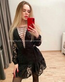 Анкета проститутки Слава - метро Ясенево, возраст - 23