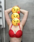 Анкета проститутки Рита - метро Арбат, возраст - 23