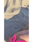 Анкета проститутки Соня - метро Пресненский, возраст - 23