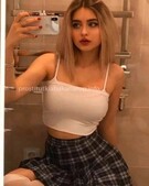 Анкета проститутки Марго - метро Южное Бутово, возраст - 23