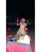 Анкета проститутки Галина - метро Чертаново Северное, возраст - 23