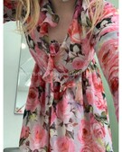 Анкета проститутки Мира - метро Хорошевский, возраст - 23