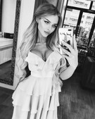 Анкета проститутки Мирослава - метро Мещанский, возраст - 23