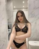 Анкета проститутки Зита - метро Северное Медведково, возраст - 23