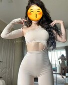 Анкета проститутки Дарья - метро Перово, возраст - 23