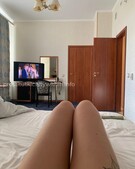 Анкета проститутки Адель - метро Саларьево, возраст - 23