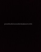 Анкета проститутки Наташа - метро Чертаново Центральное, возраст - 23