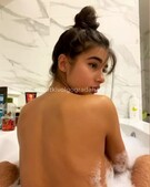 Анкета проститутки Виктория - метро Беговой, возраст - 23