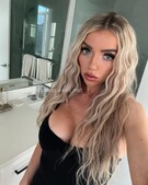 Анкета проститутки Зита - метро Мещанский, возраст - 23