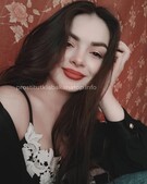 Анкета проститутки Влада - метро Царицыно, возраст - 23