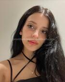 Анкета проститутки Арина - метро Свиблово, возраст - 23