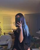 Анкета проститутки Светлана - метро Северное Тушино, возраст - 23