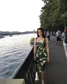 Анкета проститутки Раиса - метро Нагатино-Садовники, возраст - 23