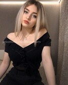 Анкета проститутки Надя - метро Сокол, возраст - 23