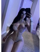 Анкета проститутки Снежана - метро Красносельский, возраст - 23