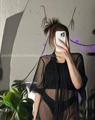 Анкета проститутки Элина - метро Куркино, возраст - 23