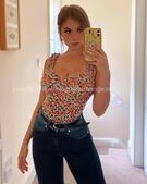 Анкета проститутки Алиса - метро Гагаринский, возраст - 23