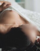 Анкета проститутки Натуся - метро Хорошевский, возраст - 23