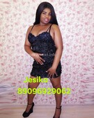 Анкета проститутки Ника - метро Куркино, возраст - 23