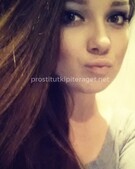 Анкета проститутки Анюта - метро Хорошевский, возраст - 23