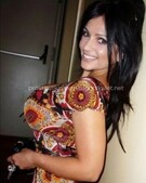 Анкета проститутки Таюша - метро Марьино, возраст - 23