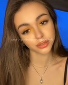 Анкета проститутки Ярослава - метро Тропарево-Никулино, возраст - 23