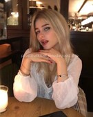 Анкета проститутки Катенька - метро Пресненский, возраст - 23