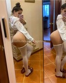 Анкета проститутки Лолита - метро Мещанский, возраст - 23