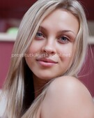 Анкета проститутки Зоя - метро Дорогомилово, возраст - 23