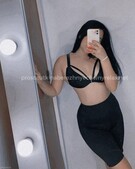 Анкета проститутки Надежда - метро Текстильщики, возраст - 23