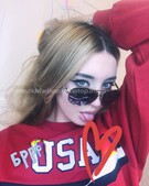 Анкета проститутки Таня - метро Тимирязевский, возраст - 23