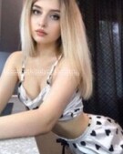 Анкета проститутки Леля - метро Таганский, возраст - 23